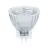 Ledvance Performance LED spot Reflektor GU4 MR11 4.2W 345lm 36D - 827 ekstra varm hvid | erstatter 35W