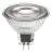 Ledvance Performance LED spot Reflektor GU5.3 MR16 5W 345lm 36D - 940 kold hvid | bedste farvegengivelse - dæmpbar - erstatter 35W