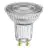 Ledvance Superior LED spot Reflektor GU10 PAR16 3.4W 230lm 36D - 930 varm hvid | bedste farvegengivelse - dæmpbar - erstatter 35W