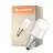 Ledvance LED Special T26 E14 Tubular matt 2.3W 200lm - 827 ekstra varm hvid | erstatter 20W