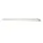 Ledvance LED Vandtæt Lysrender Fugttæt 42W 5670lm - 865 Dagslys | 120cm - Erstatter 2x36W