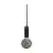 Ledvance Vintage 1906 Pendel Lampe Runde Sort | Egnet til E27