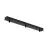 Ledvance Vintage 1906 Pendulum Canopy Sort | Egnet til E27