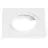 Ledvance Spot Ring Adjust Firkant Hvid