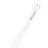 Ledvance LED Lysrør T8 (EM/Mains)) Connected Ultra Output 16W 2160lm - 830 Varm Hvid | 120cm - Erstatter 36W
