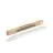 Ledvance LED Highbay Flex Hvid 105W 16800lm - 840 Kold Hvid | IP66 - Dali Dæmpbar - Erstatter 250W
