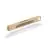 Ledvance LED Highbay Flex Hvid 42W 6510lm 60D - 840 Kold Hvid | IP66 - Dali Dæmpbar - Erstatter 200W