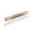 Ledvance LED Highbay Flex Hvid 42W 6510lm 40x90D - 840 Kold Hvid | IP66 - Dali Dæmpbar - Erstatter 200W
