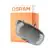 Osram Vintage 1906 LED E27 Special Filament Klar 4W 60lm - 818 Ekstra Varm Hvid | Erstatter 15W