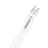 Osram Superior LED Lysrør T8 (EM/Mains) Ultra Efficiency 17.6W 3700lm - 840 Kold Hvid | 150cm - Erstatter 58W