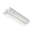 Ledvance LED Nød Bulkhead Rektangulær Hvid 1.3W 200lm - 757 Kold Hvid