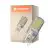 Ledvance Performance LED Capsule Klar G9 4W 470lm - 827 Ekstra Varm Hvid | Dæmpbar - Erstatter 40W