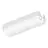 Ledvance LED Væglampe Compact Hvid 11W 840lm - 830-840 CCT | IP65 - Nødlys 3 Timer - Bevægelsessensor, Lyssensor