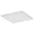 Ledvance LED Væglampe Planon Kantfri Hvid 300x300mm 20W 1600ln - 830 Varm Hvid | IP20