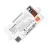 Ledvance LED Driver Surface Flad 19/220-240/450 Sf Fl