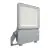 Ledvance LED Projektør Flex Hvid 130W 20800lm 30D - 840 Kold Hvid | IP66 -  Symmetrisk 