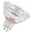 Ledvance LED Spot GU5.3 MR16 6.1W 621lm 36D - 830 Varm Hvid | Erstatter 50W