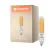 Ledvance LED Filament P E27 LED 30.7W 6000lm D - 740 Kold Hvid | Erstatter 70W