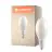 Ledvance HQL LED P E27 LED 9.7W 1800lm D - 827 Ekstra Varm Hvid | Erstatter 50W