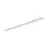 Ledvance LED Skinnesystem Trusys Universal Aluminium Hvid 50W 9000lm 180D - 840 Kold Hvid | Dali Dæmpbar