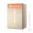 Ledvance DULUX LED L HF & AC Mains Value 18W 2300lm - 865 Dagslys | Erstatter 36W