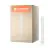 Ledvance DULUX LED S EM & AC Mains Value 6W 700lm - 865 Dagslys | Erstatter 11W