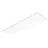 Ledvance LED Panel Comfort 120033W 4320lm - 840 Kold Hvid| 120x30cm - UGR 