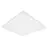 Ledvance LED Panel Comfort 33W 4320lm - 830 Varm Hvid | 60x60cm - UGR 