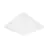 Ledvance LED Panel Comfort Gen 2 33W 4320lm - 865 Dagslys | UGR 