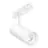 Ledvance LED Lysskinner 3-Fase Zoom Hvid 20W 1600lm - 930-940 CCT | Bedste Farvegengivelse - 1-10V Dæmpbar
