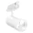Ledvance LED Lysskinner 3-Fase Hvid 30W 4000lm - 930 Varm Hvid| Bedste Farvegengivelse