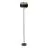 Ledvance Decor Hornet Gulvlampe Sort | 300mm - Egnet til E27
