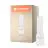 Ledvance Dulux-S/E LED Mains Value 3.5W 360lm - 830 Varm Hvid | Erstatter 7W