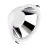 Ledvance LED Downlight Comfort High Efficiency U Aluminium Hvid 36W 5200lm 55D - 840 Kold Hvid | 265mm - Udsnit 250mm