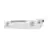 Ledvance LED Vandtæt Lysrender Damp Proof Fit 31W 4960lm - 840-850-865 CCT | 120cm - Erstatter 2x36W