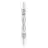 Sylvania Diacolor ECO R7s Klar 80W - 929 Varm Hvid | Bedste Farvegengivelse - 78mm