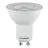 Sylvania RefLED ES50 LED Spot GU10 PAR16 6.2W 450lm 36D - 865 Dagslys | Erstatter 50W