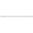 Sylvania ToLEDo Superia LED Lysrør T8 (UN) Ultra Output 16W 2400lm - 840 Kold Hvid | 120cm - Erstatter 36W