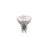 Sylvania RefLED Retro LED Spot GU10 PAR16 2.2W 350lm 36D - 840 Kold Hvid | Dæmpbar - Erstatter 35W