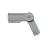 Sylvania Zephyr Vipbar Post Top Adapter 60-60mm