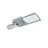 Sylvania LED Gadebelysning Zephyr Store Aluminium 9000lm 150x70D - 840 Kold Hvid | IP66 - Asymmetrisk