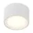 Nordlux Loft Spot Fallon Metal Hvid 5.5W 500lm - 827 Ekstra Varm Hvid | IP20 - 3-Trin Dæmpbar