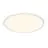 Nordlux Ceiling Oja 42 19W 830 2100lm 120D Hvid | dæmpbar - Dim to Warm