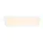Nordlux Ceiling Oja Harlow 22W 827 2400lm 120D Hvid | ekstra varm hvid