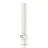 Philips PL-S 11W - Actinic BL | 2-Pinde