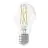Calex Smart Tuya Wifi E27 Pære filament 7W 806lm - 818-830 Justerbar Hvid | dæmpbar - erstatter 60W