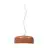 It's about RoMi Pendel Lampe Marseille Jern Appelsin | Egnet til 1x E27 