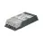 Philips Kugleast HID-AV C 35-70 /I CDM 220-240V 50/60Hz