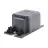 Philips BSN 250 Semi-parallel forkobling L33-A4 | SON-CDO-MH-HPI - 230V 