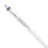 Philips LED Lysrør T5 MASTER (HF) High Efficiency 20W 2800lm - 830 varm hvid | 145cm - erstatter 35W